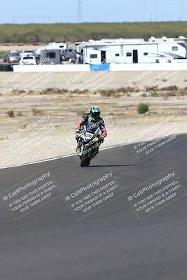 media/Oct-12-2025-CRA (Sun) [[e621380112]]/Races/Race 11/